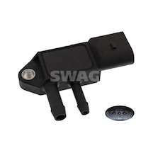 Audi A4 B8 Egzoz Basinc Sensoru 2.0 Tdi 2008-2013 Swag 30940767