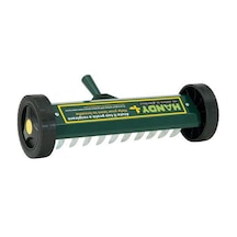 Handy 4208 Tekerlekli Kök Havalandırma Tırmığı