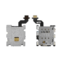 Teknonet Htc M8 Uyumlu -