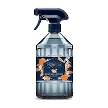 Pereja Oda Spreyi Portakal Çiçeği 500 Ml Diğer
