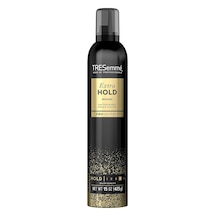 Tresemme Extra Hold No:4 Saç Köpüğü 425gr
