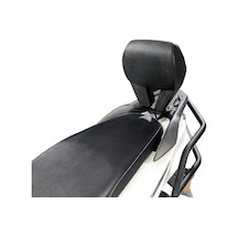 Honda Dio Uyumlu Sissybar 2021-2023 Gp09220700101919