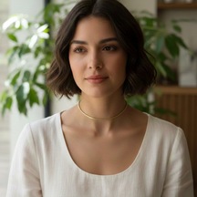 Altın