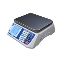 Desis H7c-15 Dijital Hassas Sayıcı Terazi Hassasiyet 0.5 Gr. Max 15 Kg.