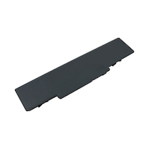 Acer Aspire 5517 Uyumlu Notebook Bataryası - Laptop Pili (6Cell
