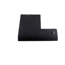 Samsung Uyumlu Np350E5C Np355E5C Np365E5C Np350V5C Np355V5C Ram Hdd Serv