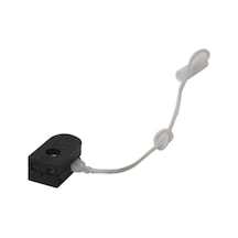 Anahtar Ipli Swic 10 Adet