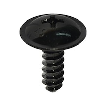 Vida Yıldız 4,9x16x14mm 12493-05167e Hyundai Kia 10 Adet -