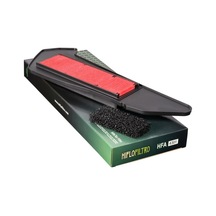 Hiflo Hava Filtresi Hfa4301 - Yamaha X Max 250/300