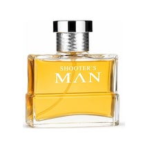Shooter's Man Erkek Parfümü Edp 100 Ml Diğer