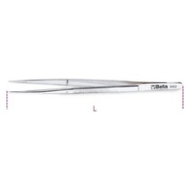 Beta Cımbız 992 150