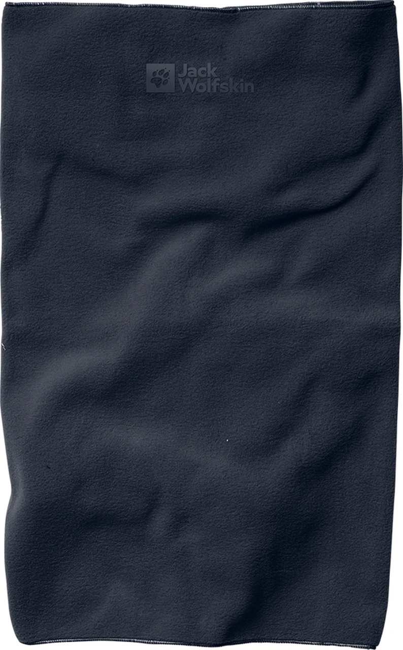 Lacivert