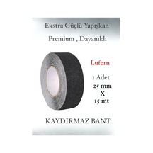 Diğer