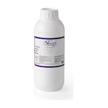 Stein Ispirto 98' Mavi - Kokusuz 1 Lt.
