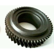 OPAR 9643757188 Dıslı.4.Vites 40×35 Jtd Dct