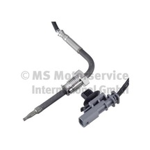 Silindir Kapağı - Fiat Egea, Ducato, 500, Doblo, Tipo, Giulietta, Giulia, Stelvio - Pıerburg-711020460 22898463