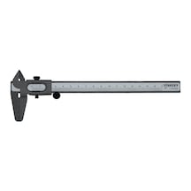 Stanley Kumpas 150 Mm 1-35-603 Metal Kumpas 135603