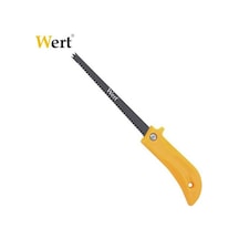 Wert 4110 Kartonpiyer Testeresi (145mm)