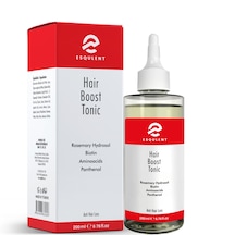 Esqulent Hair Boost Saç Dökülmesi Önleyici Tonik 200 ML