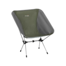 Easy Camp Willow Compact Chair Ultralight Katlanır Kamp Sandalyesi Çok Renkli
