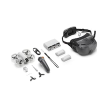 Djı Neo Motion Fly More Combo