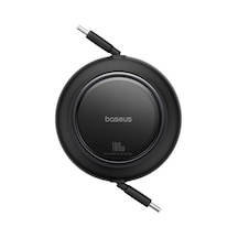 Free2pull Mini Kbl Usb-c 100w Syh