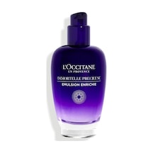 Ciltlerin Doğal Bariyerini Güçlendirici,pürüzsüzleştirici Ve Canlandırıcı Serum 75 Ml