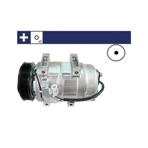 Volvo S60 D5 Klima Kompresoru 2.4 2005-2010 Mahle Acp803000s