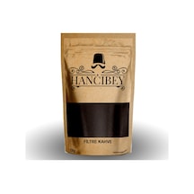Hancıbey Filtre Kahve 250 G