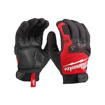 Milwaukee Yıkım Eldiveni 11 No Xxl 4932498490