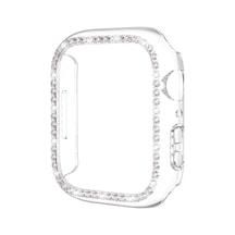Watch 44mm Nvth Watch Gard 05 Sert Pc Koruyucu - Renksiz