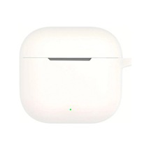 Huawei Freebuds Se 3 Hang Kılıf - Beyaz