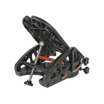 ​Celestron 93664 Hd Pro Edge Teleskop Sabitleme Aparatı