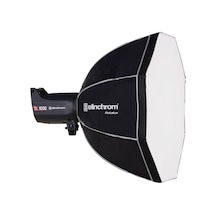 Elinchrom Rotalux 70 CM Deep Octa Softbox