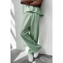 Mint Yeşili