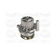 Graf Devirdaim Crafter-t6-a3-jetta-caddy-polo-passat 1.2-1.6-2.0 Tdı Cayb/c/d-caab/c-ckub-cffb-cfwa-caga Pa1089 03l121011 03l121011j 03l121011p