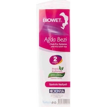 Ağda Bezi 2 Metre
