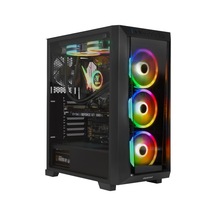 Gamdıas Talos M1 Elite, 850w, 80+ Bronze, Tempered Glass, Argb, Atx Gamıng Kasa