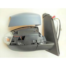 Art M0033063 Dikiz Aynasi Sag