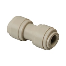 Gıda Rekoru Nipel 12.7mm - 1/2