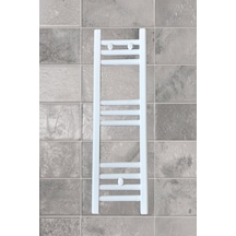300x800 Beyaz Havlupan