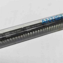 T74ls139b1 Dip Sgs 74 Serisi Entegreler 5 Adet