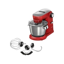 Bosch MUM9A66R00 1600 W 5500 ML Mutfak Şefi