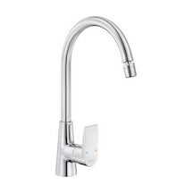 Eca Dalia Mafsallı Mutfak Eviye Bataryası 102118355