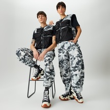 Gri