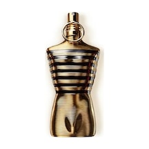 125 Ml Erkek Parfüm, Le Male Elixir Amber