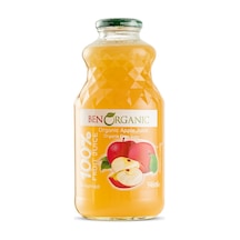 Elma Suyu 946ml