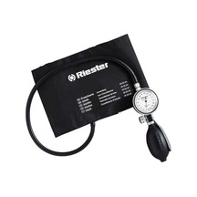 Riester Minumus Iı 1312 Tansiyon Aleti