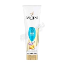 4 Adet Pantene Nem Terapisi Saç Bakım Kremi 275 Ml