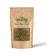 Karabiber Öğütülmüş 100 Gr